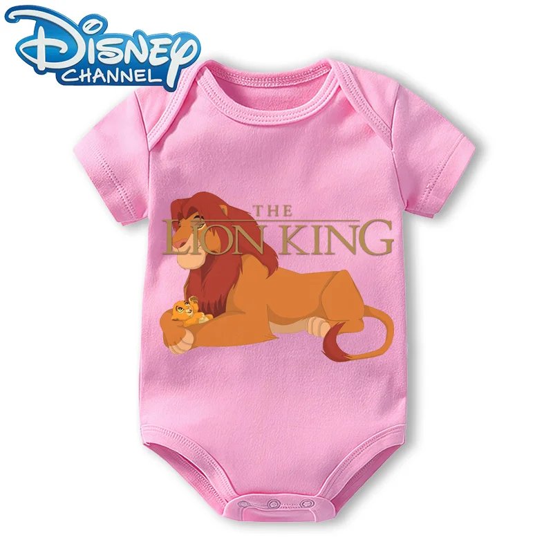 img_aliexpress_1733351284_2.jpeg 13