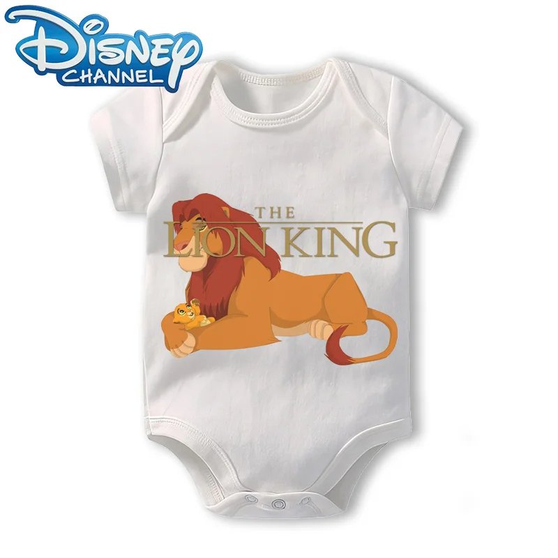 img_aliexpress_1733351285_3.jpeg 14