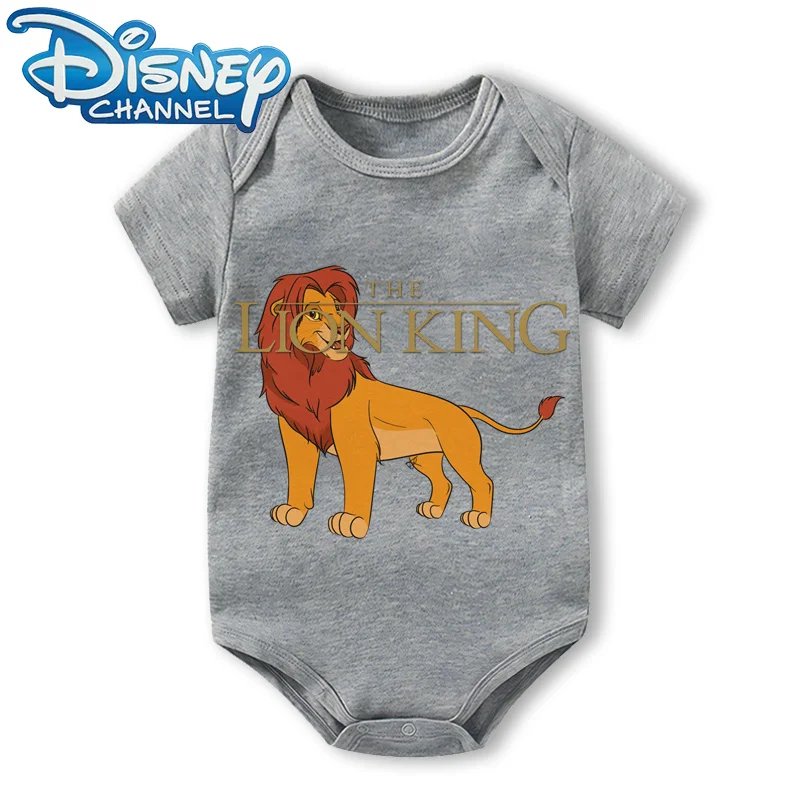 img_aliexpress_1733351286_4.jpeg 15