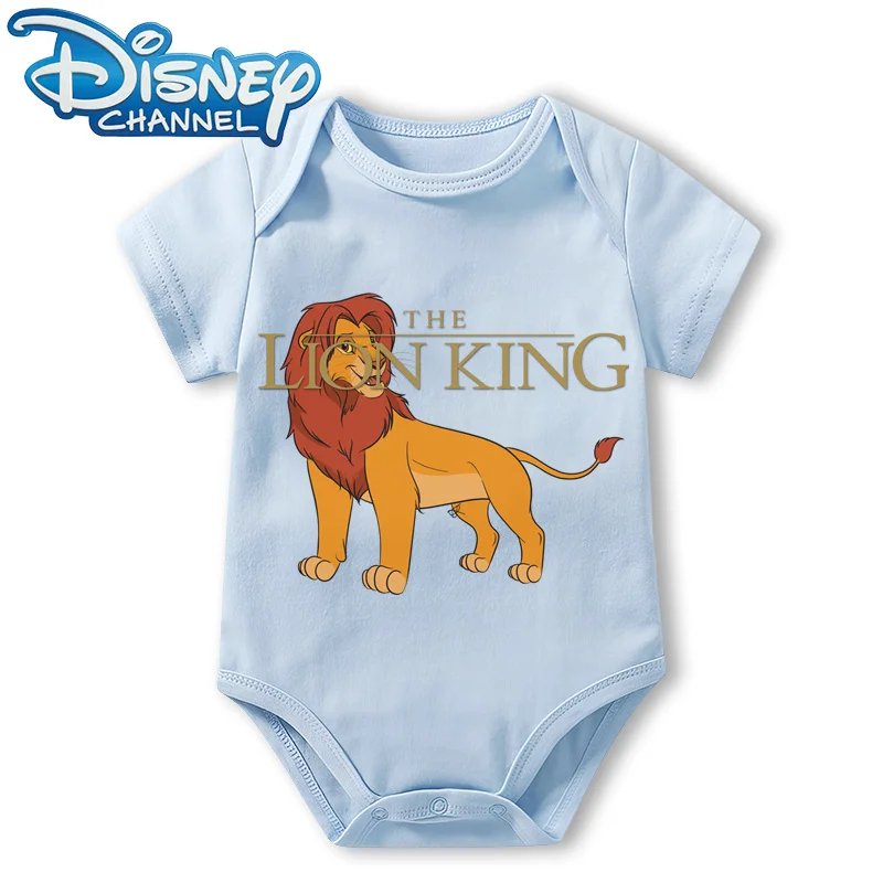 img_aliexpress_1733351286_5.jpeg 16