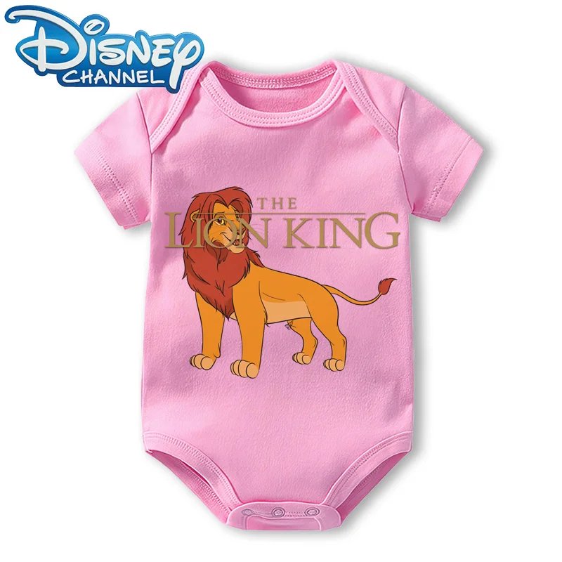 img_aliexpress_1733351287_6.jpeg 17