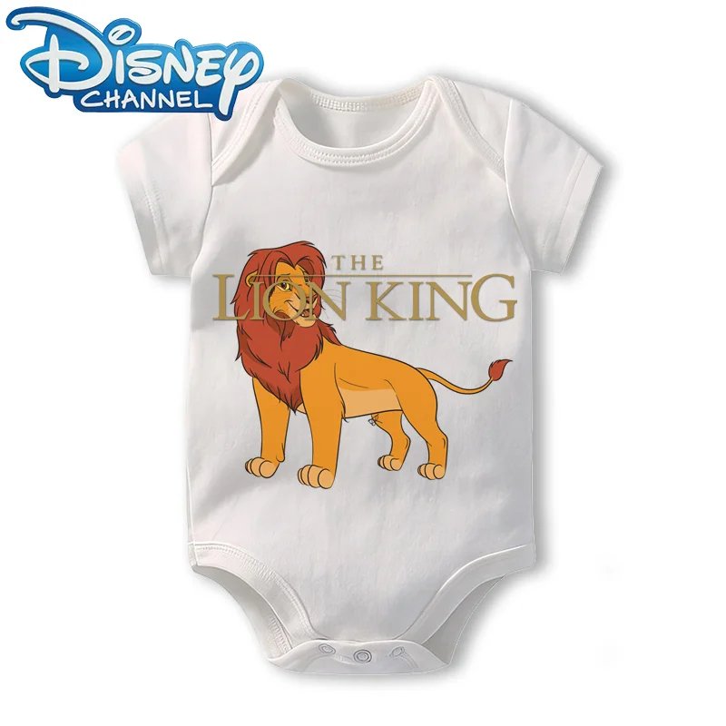 img_aliexpress_1733351287_7.jpeg 18