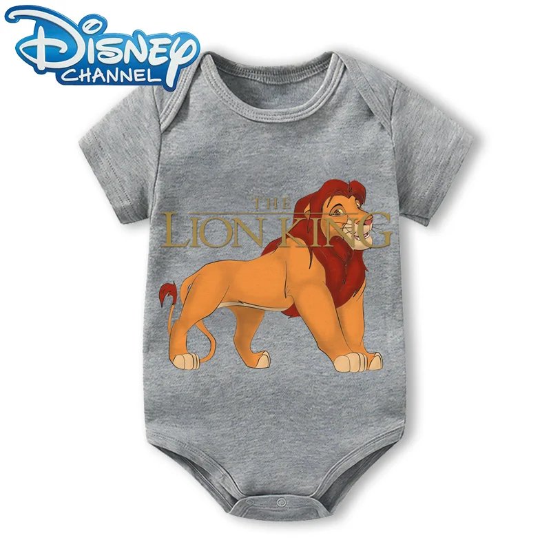 img_aliexpress_1733351287_8.jpeg 19