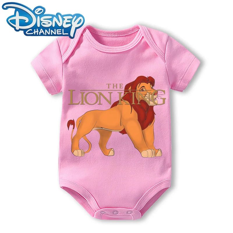 img_aliexpress_1733351288_10.jpeg 21