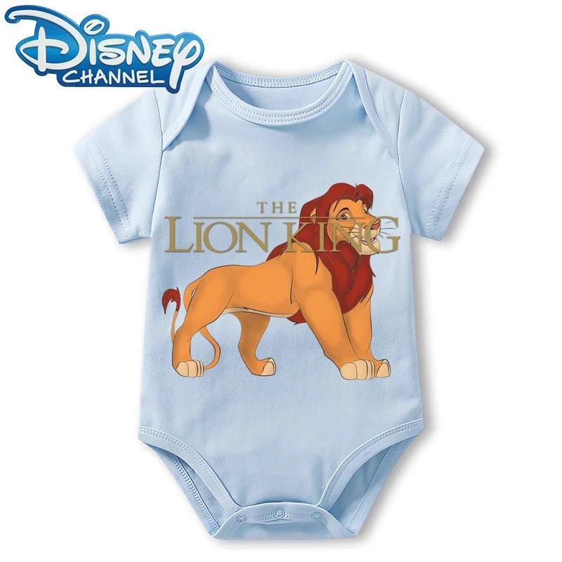 img_aliexpress_1733351288_9.jpeg 20