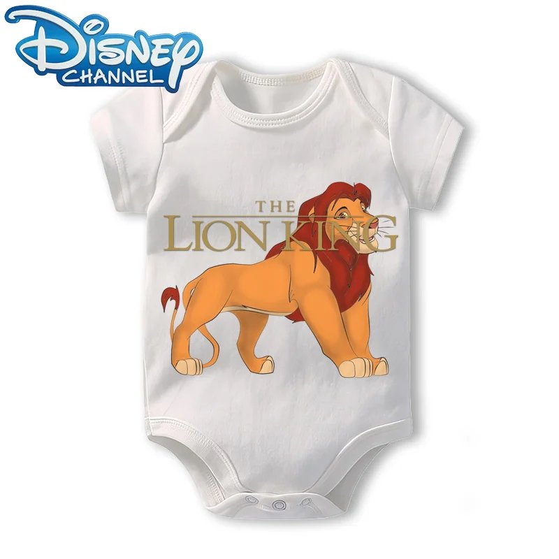 img_aliexpress_1733351289_11.jpeg 22