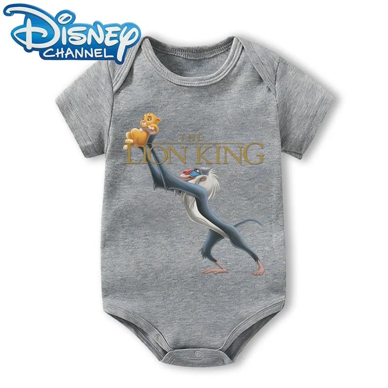 img_aliexpress_1733351289_12.jpeg 23