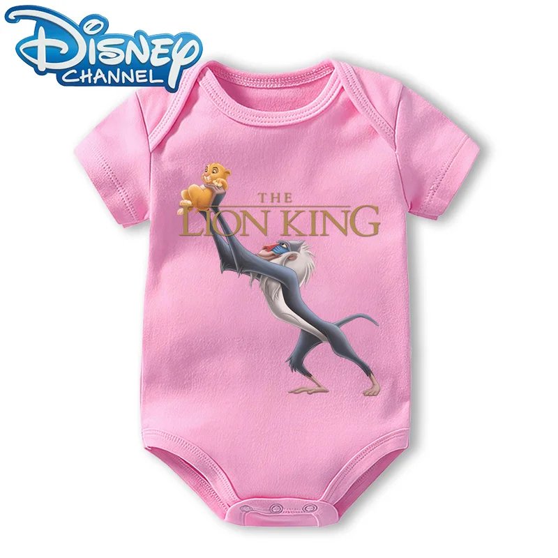 img_aliexpress_1733351290_13.jpeg 24