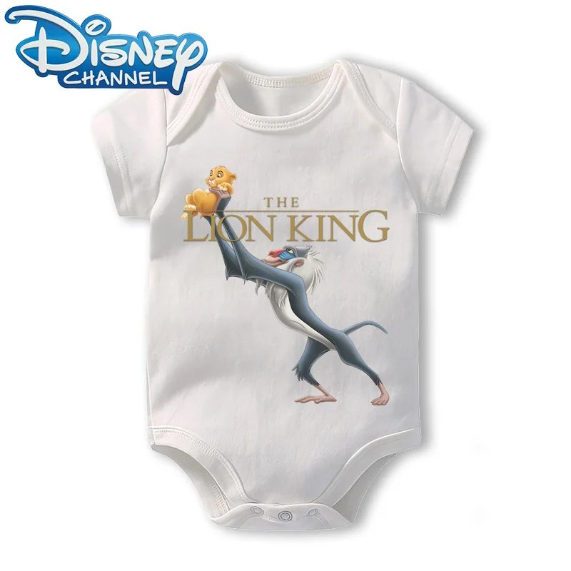 img_aliexpress_1733351291_14.jpeg 25