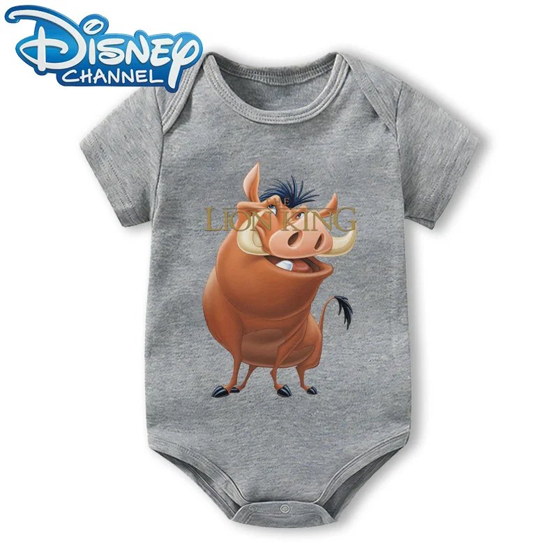 img_aliexpress_1733351291_15.jpeg 26