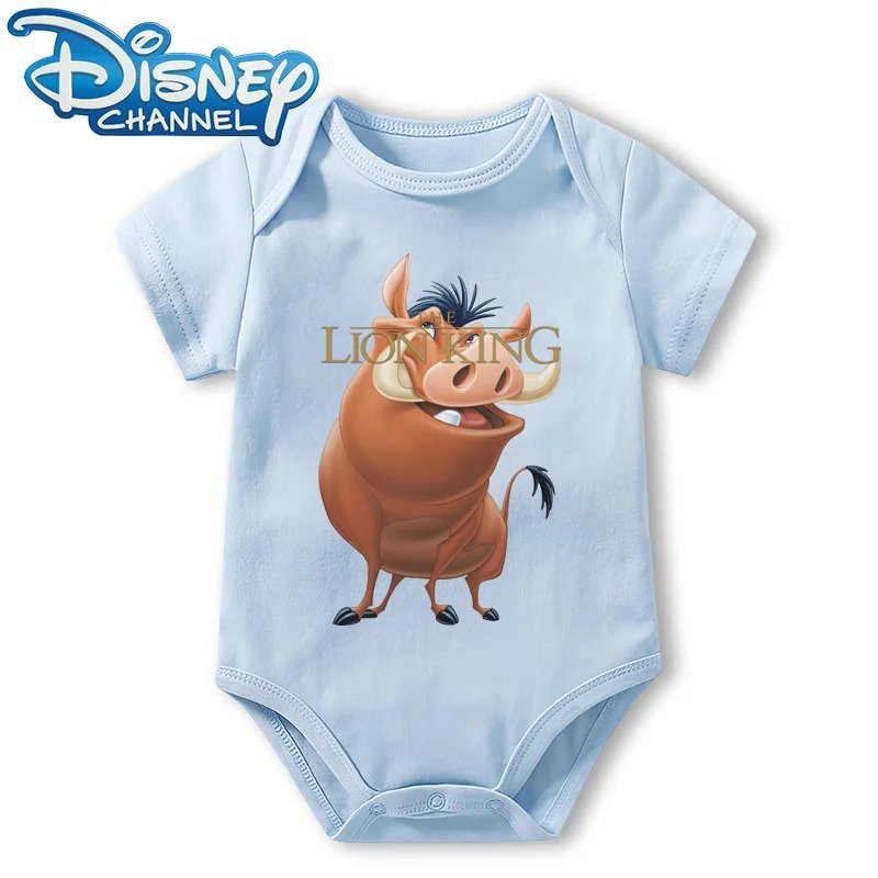 img_aliexpress_1733351292_16.jpeg 27