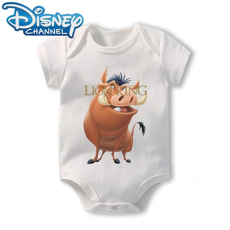 img_aliexpress_1733351293_18.jpeg 29