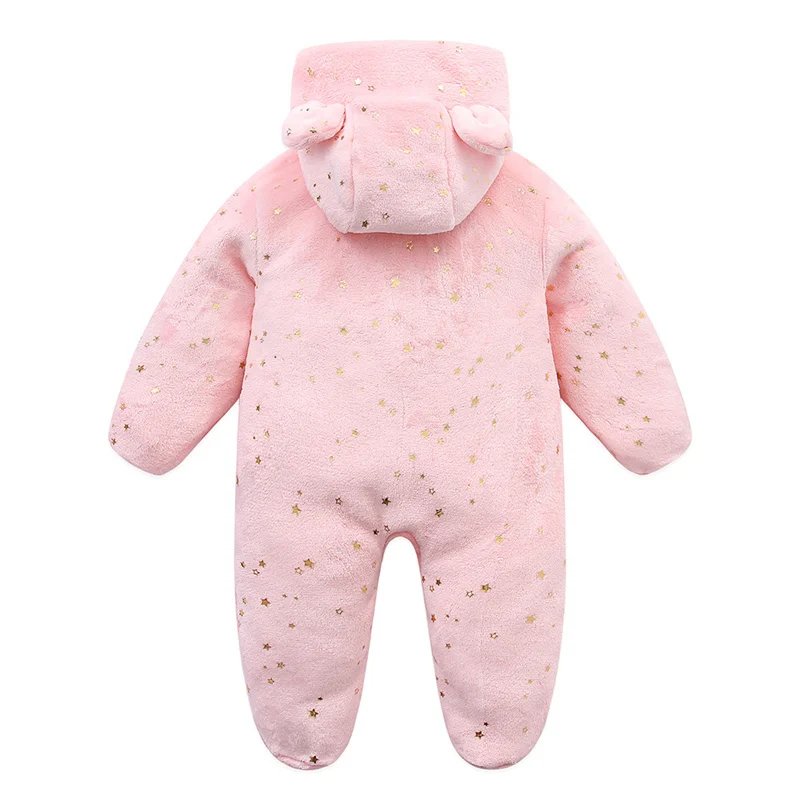 img_aliexpress_1733351978_0.jpeg 1