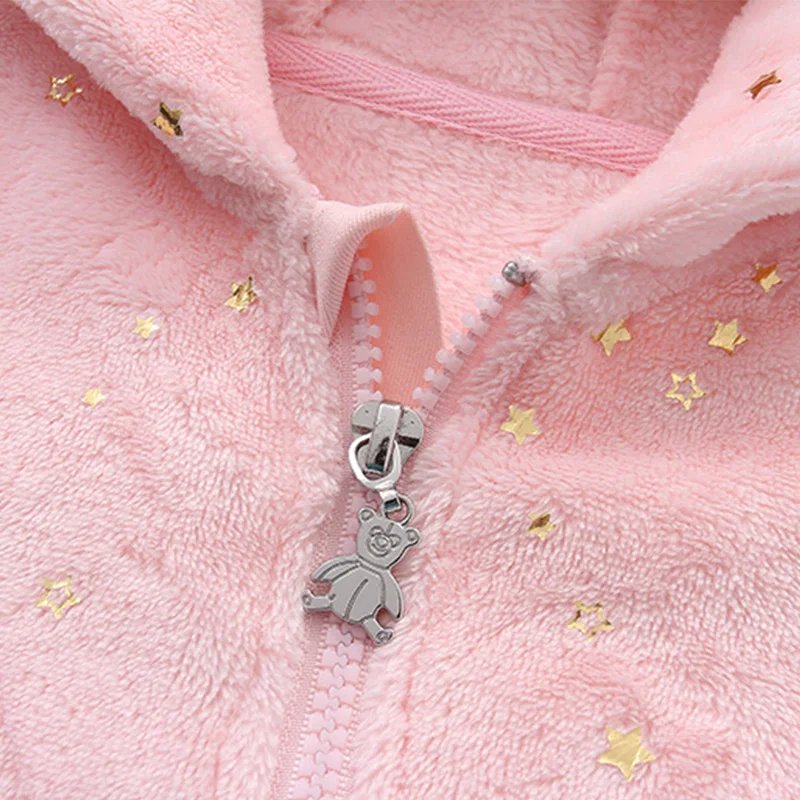 img_aliexpress_1733351978_1.jpeg 3