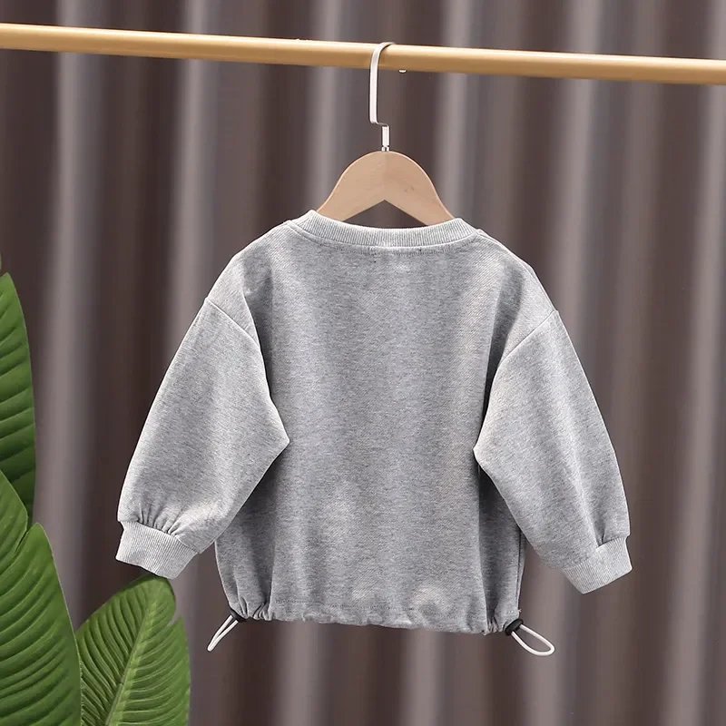 img_aliexpress_1733588609_1.jpeg 2