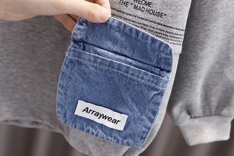 img_aliexpress_1733588609_2.jpeg 5