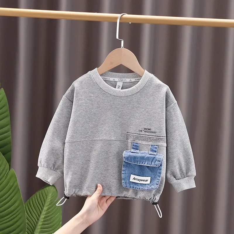 img_aliexpress_1733588610_3.jpeg 16