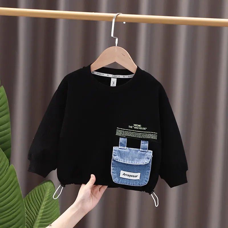 img_aliexpress_1733588610_4.jpeg 17