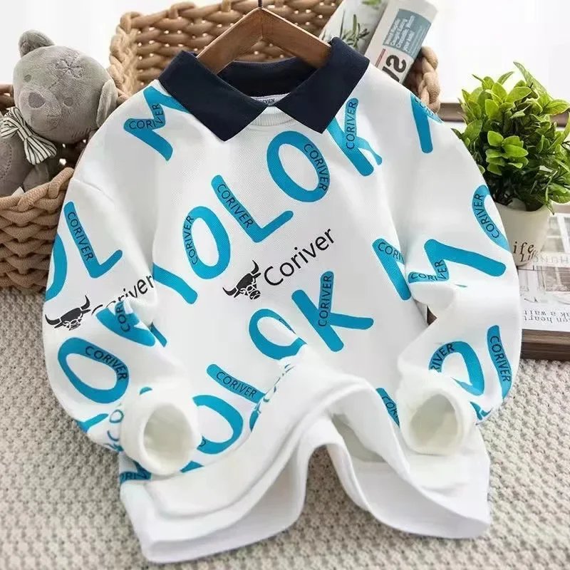 img_aliexpress_1733599936_3.jpeg 6