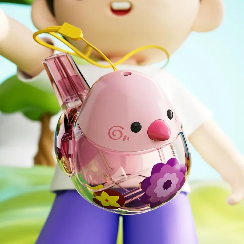 img_aliexpress_1733604481_2.jpeg 3