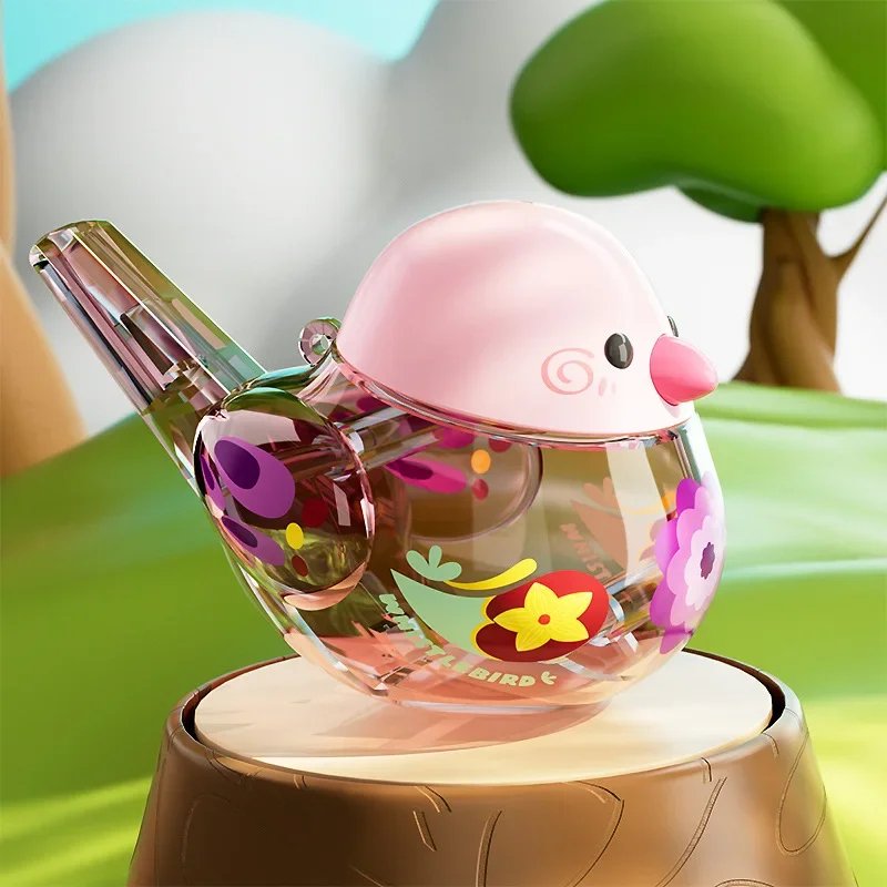 img_aliexpress_1733604485_5.jpeg 26