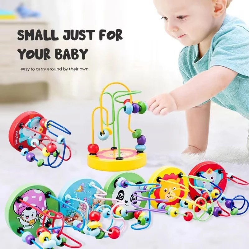 img_aliexpress_1733605510_2.jpeg 3