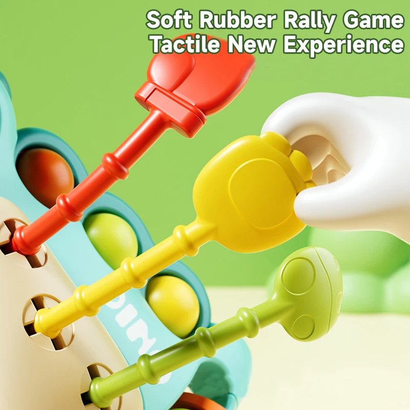 img_aliexpress_1733610043_0.jpeg 1