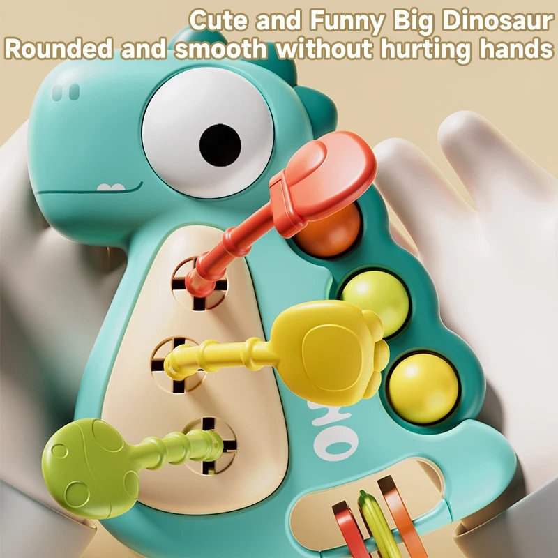 img_aliexpress_1733610044_1.jpeg 2