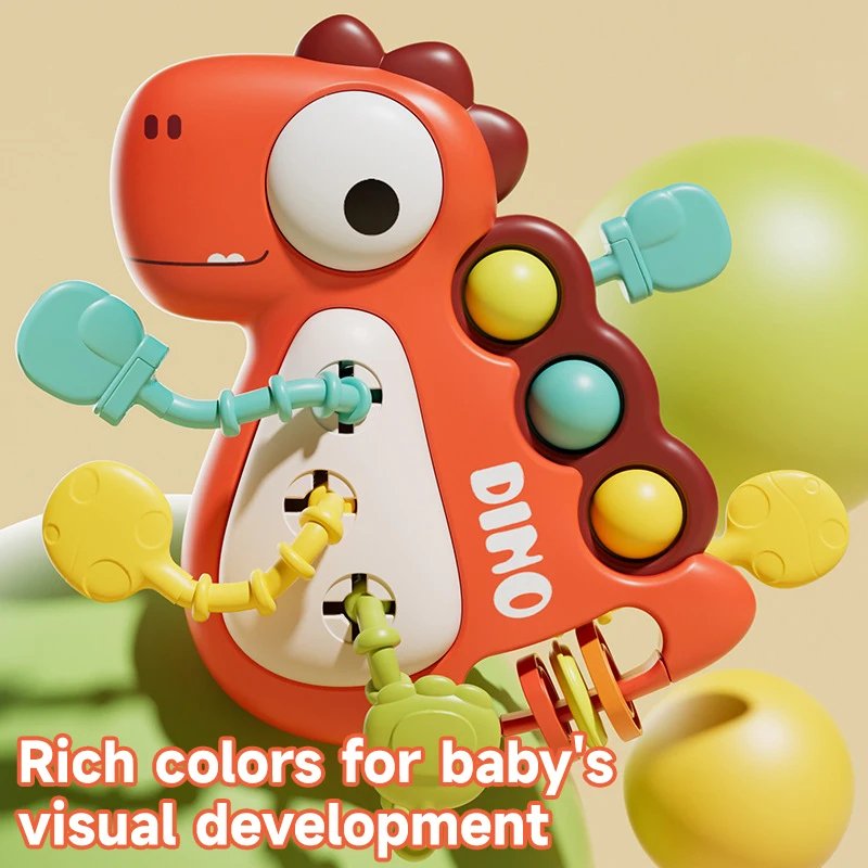 img_aliexpress_1733610045_4.jpeg 5