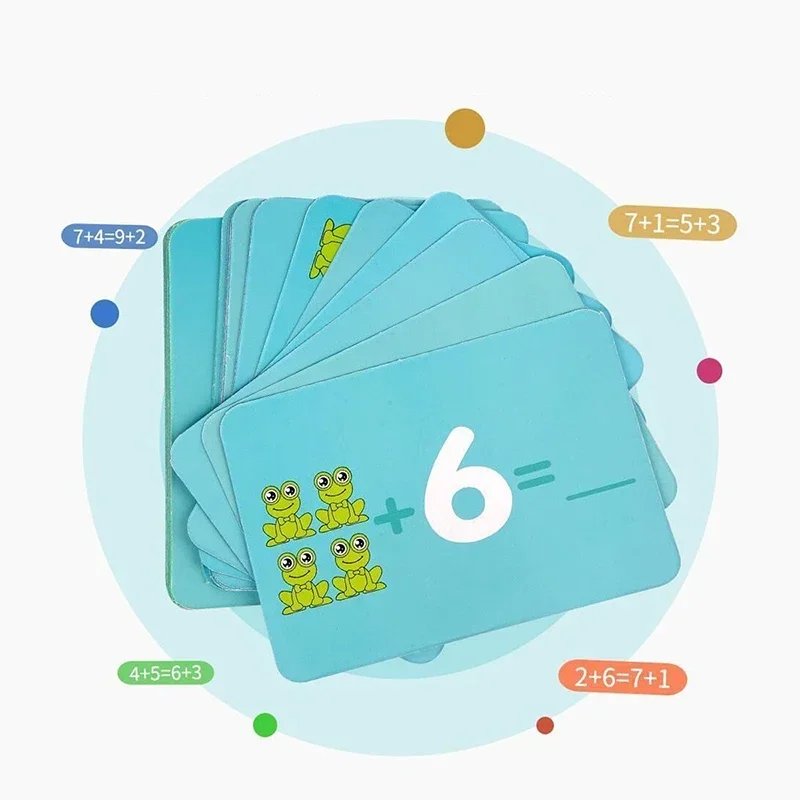 img_aliexpress_1733610247_2.jpeg 3