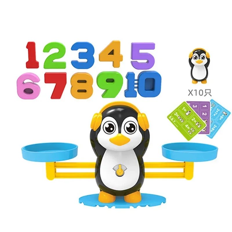 img_aliexpress_1733610249_5.jpeg 20