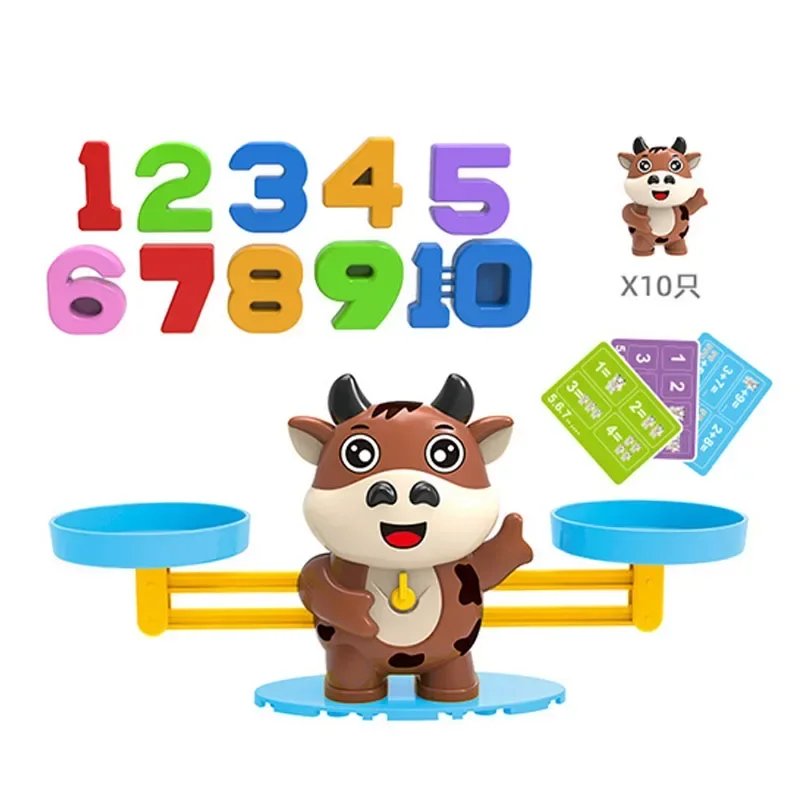 img_aliexpress_1733610251_8.jpeg 23