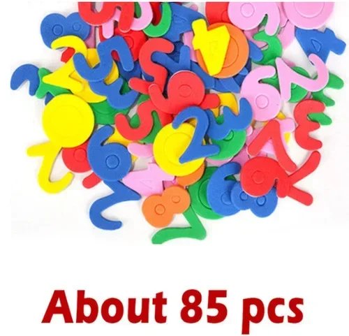 img_aliexpress_1733610251_9.jpeg 24