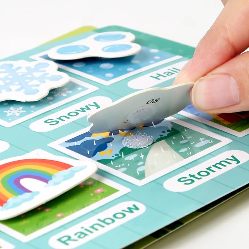 img_aliexpress_1733610460_6.jpeg 11