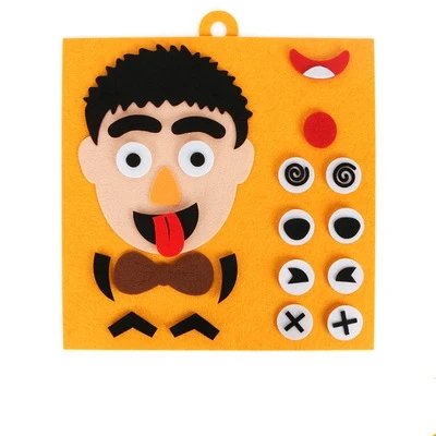 img_aliexpress_1733610765_15.jpeg 16