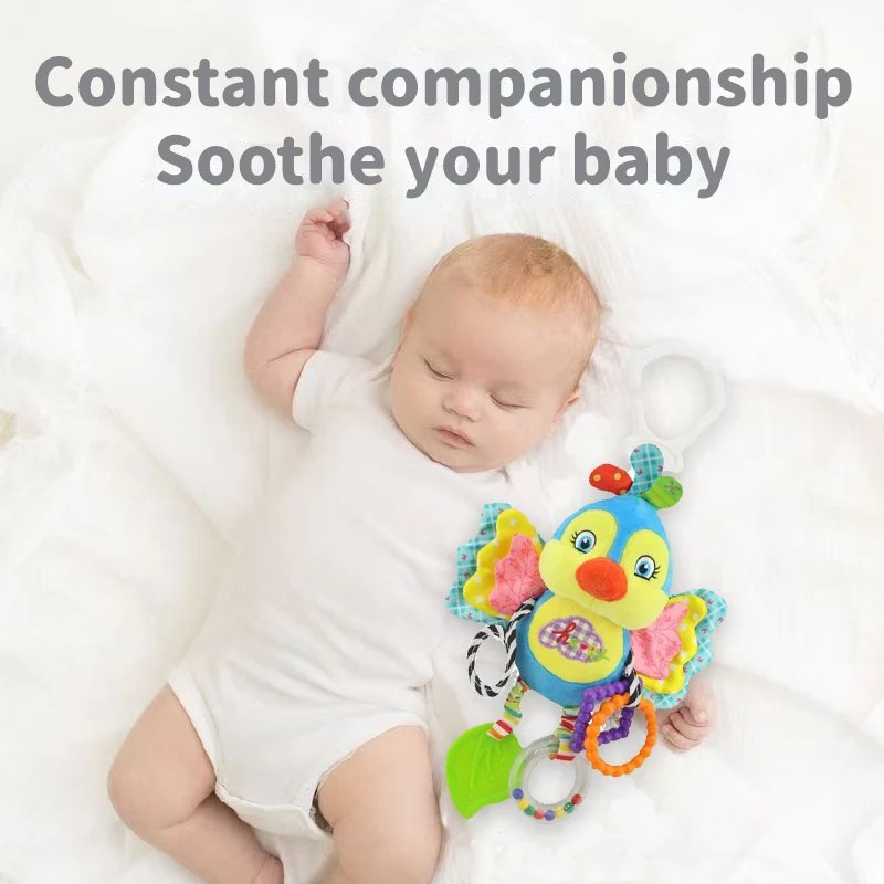 img_aliexpress_1733610821_0.jpeg 1