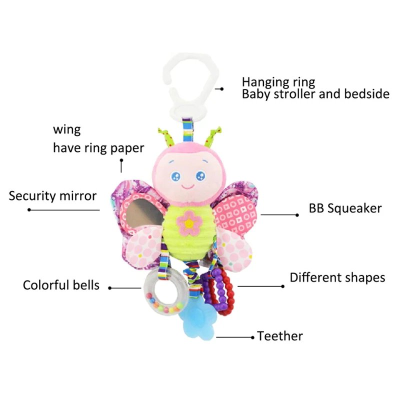 img_aliexpress_1733610823_3.jpeg 4