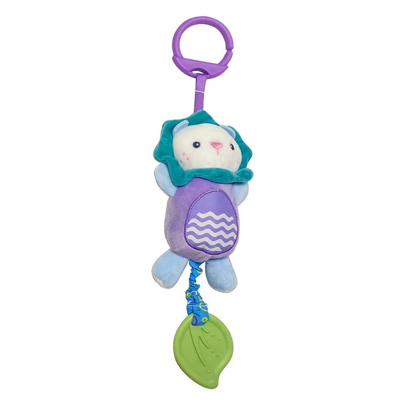 img_aliexpress_1733610825_10.jpeg 18