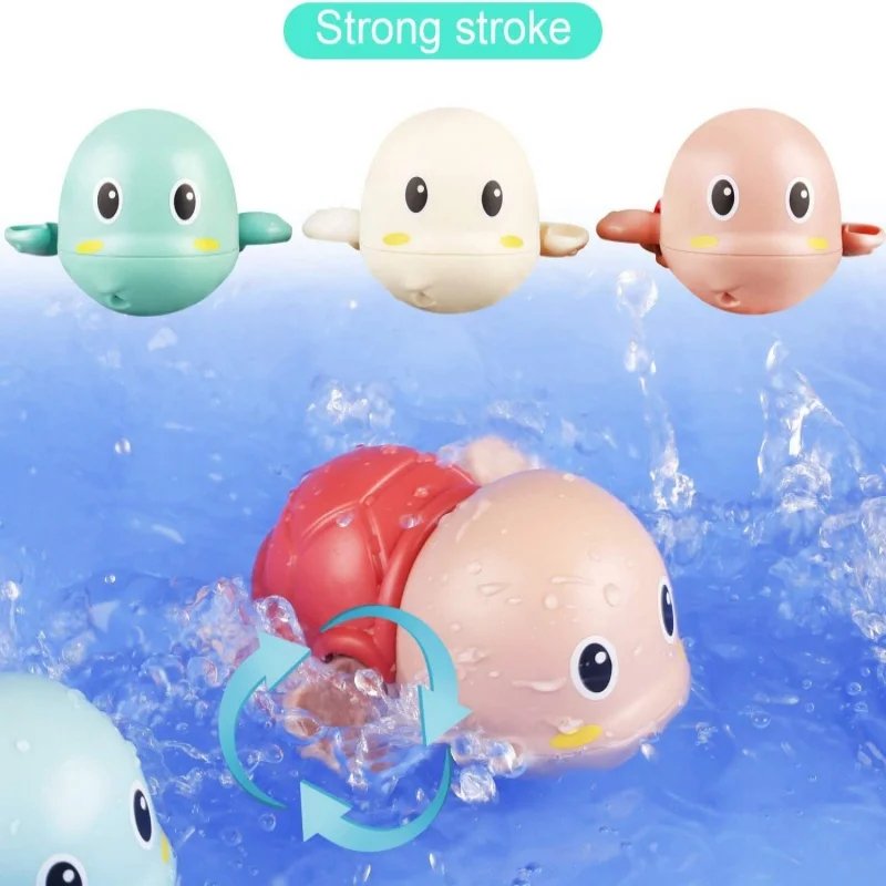 img_aliexpress_1733611101_1.jpeg 2