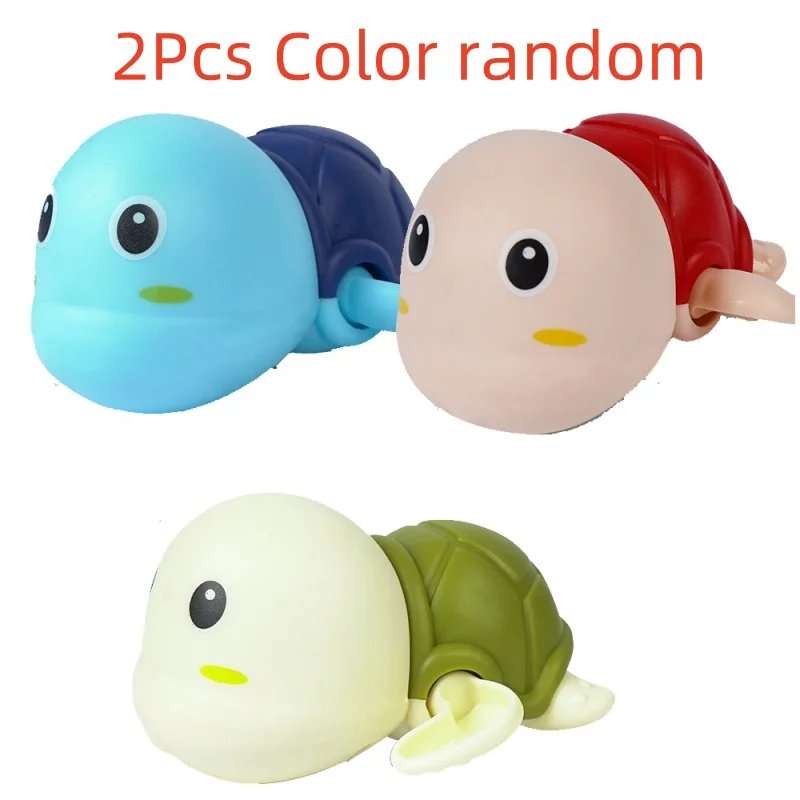 img_aliexpress_1733611102_12.jpeg 13