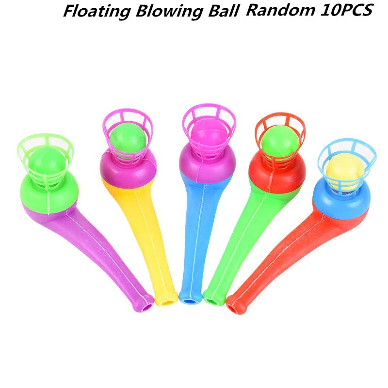 img_aliexpress_1733611176_4.jpeg 12