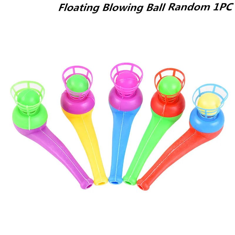 img_aliexpress_1733611177_8.jpeg 16