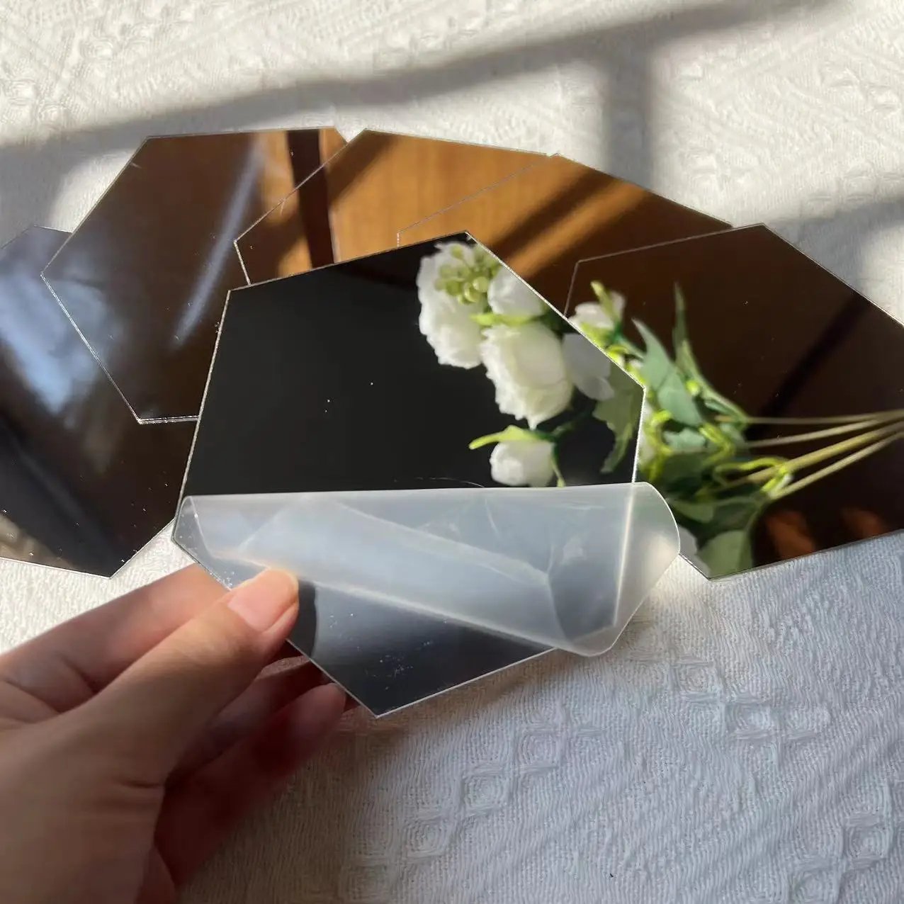 img_aliexpress_1733687284_2.jpeg 5