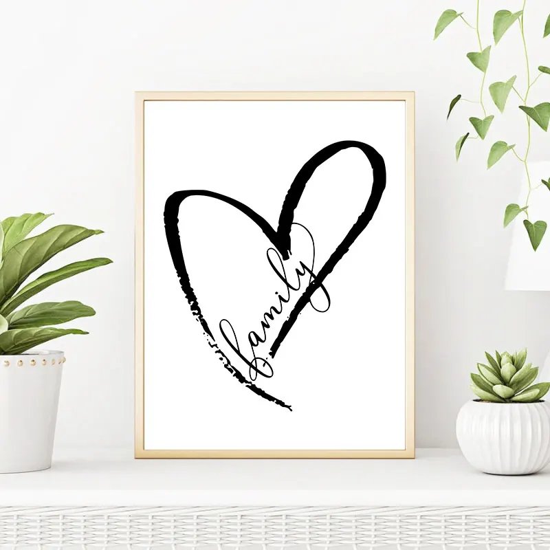 img_aliexpress_1733687832_6.jpeg 19