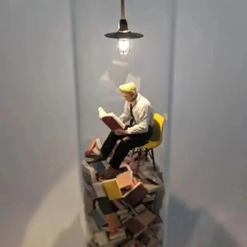 img_aliexpress_1733687954_0.jpeg 1