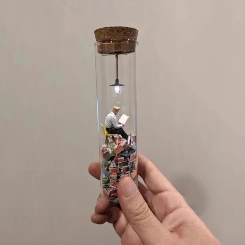 img_aliexpress_1733687955_5.jpeg 8