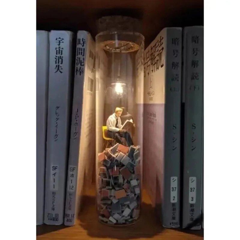 img_aliexpress_1733687955_6.jpeg 9