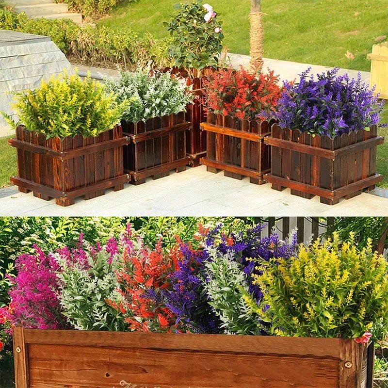 img_aliexpress_1733687986_1.jpeg 2