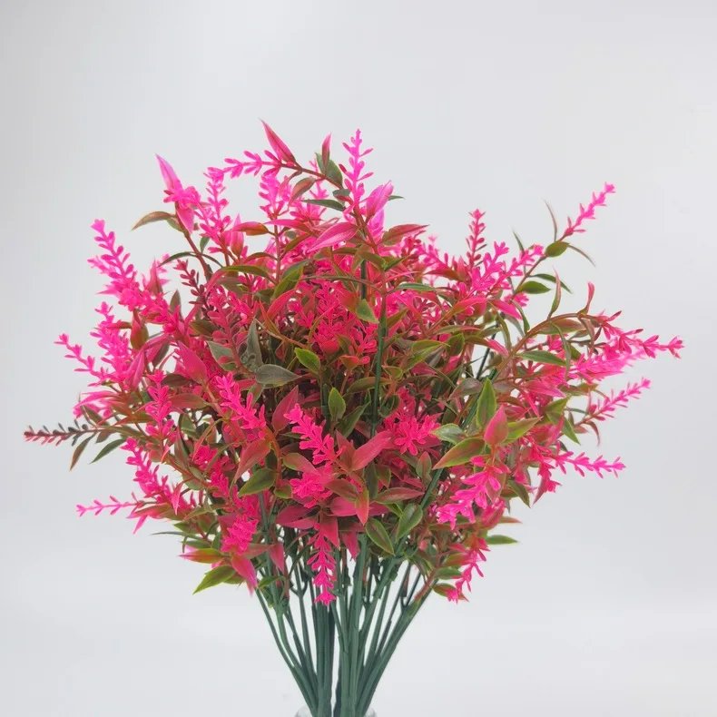 img_aliexpress_1733687988_4.jpeg 12