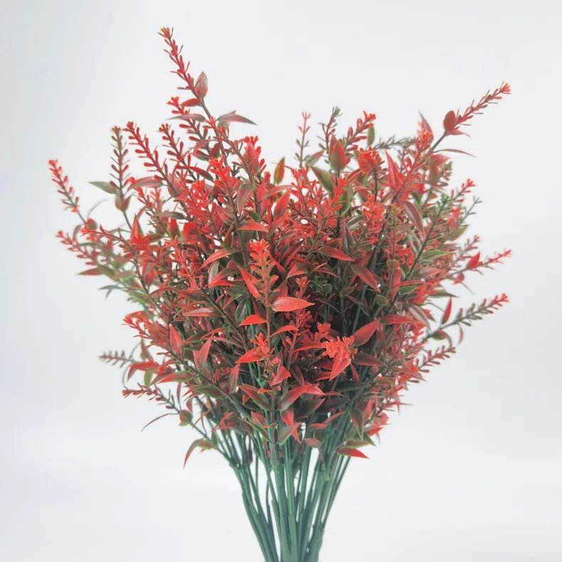 img_aliexpress_1733687988_5.jpeg 13